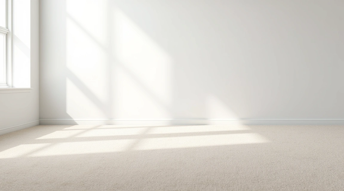 Carpet Installation Cost: Questions Before Scheduling supporting image 2