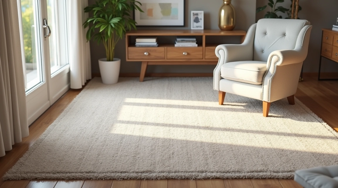 Carpet Installation Cost: Questions Before Scheduling supporting image 3