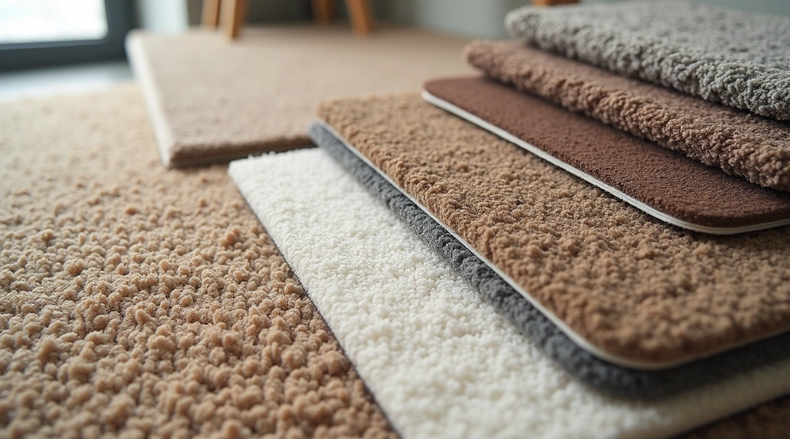 Carpet Installation Cost: Questions Before Scheduling Beginner Guide supporting