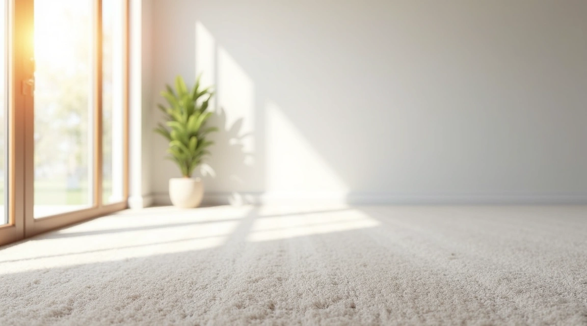 Carpet Installation Cost: Questions Before Scheduling Beginner Guide supporting