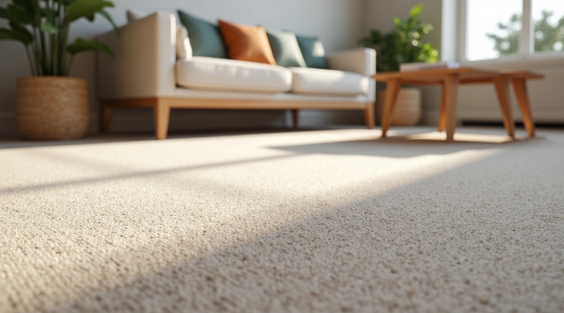 Carpet Installation Cost: Questions Before Scheduling Beginner Guide supporting