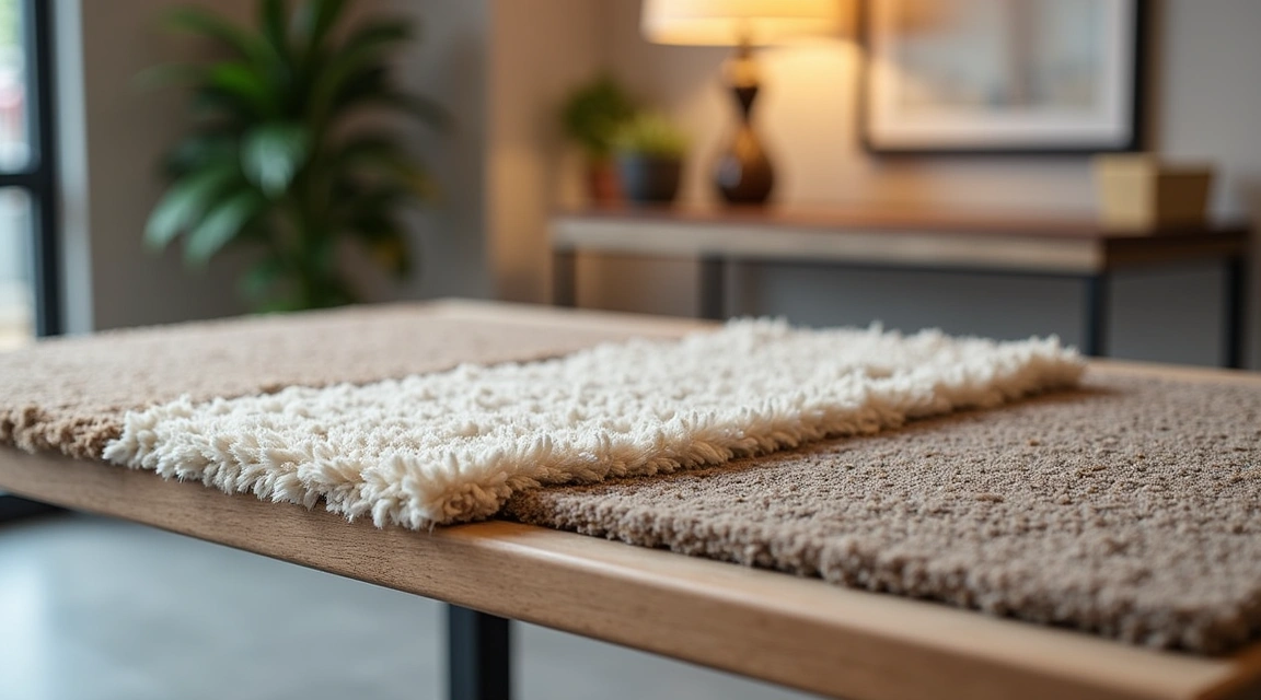 Carpet Installation Cost: Questions Before Scheduling Current Trends supporting 