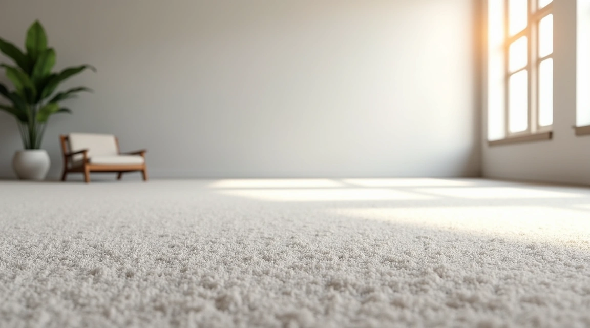 Carpet Installation Cost: Questions Before Scheduling Current Trends supporting 