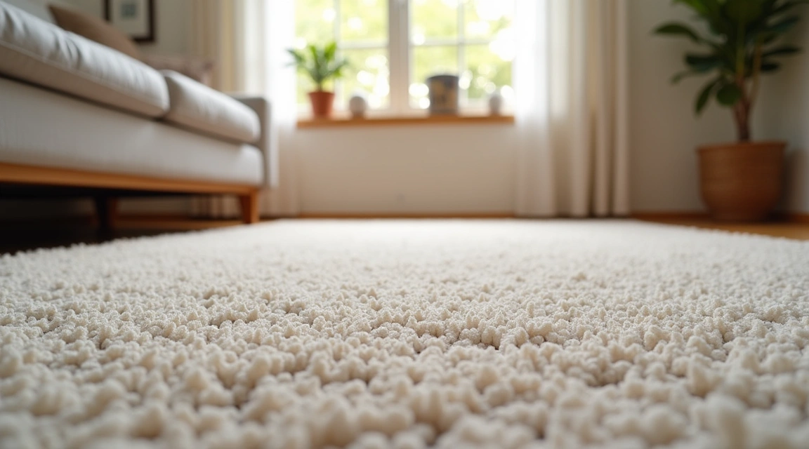 Carpet Installation Cost: Questions Before Scheduling Current Trends supporting 