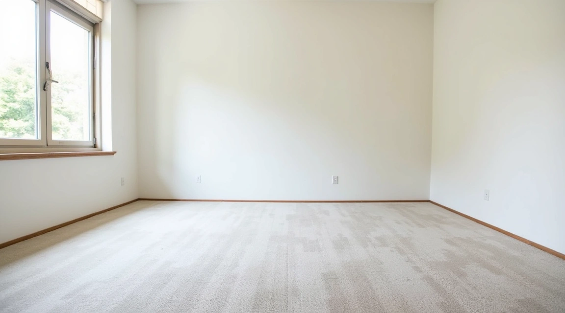 Carpet Installation Cost Questions FAQ supporting image 2
