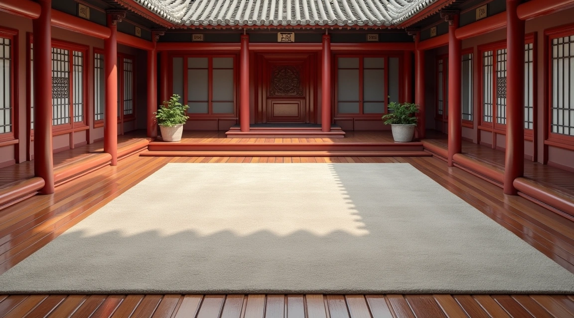 Essential Room Preparation Tasks