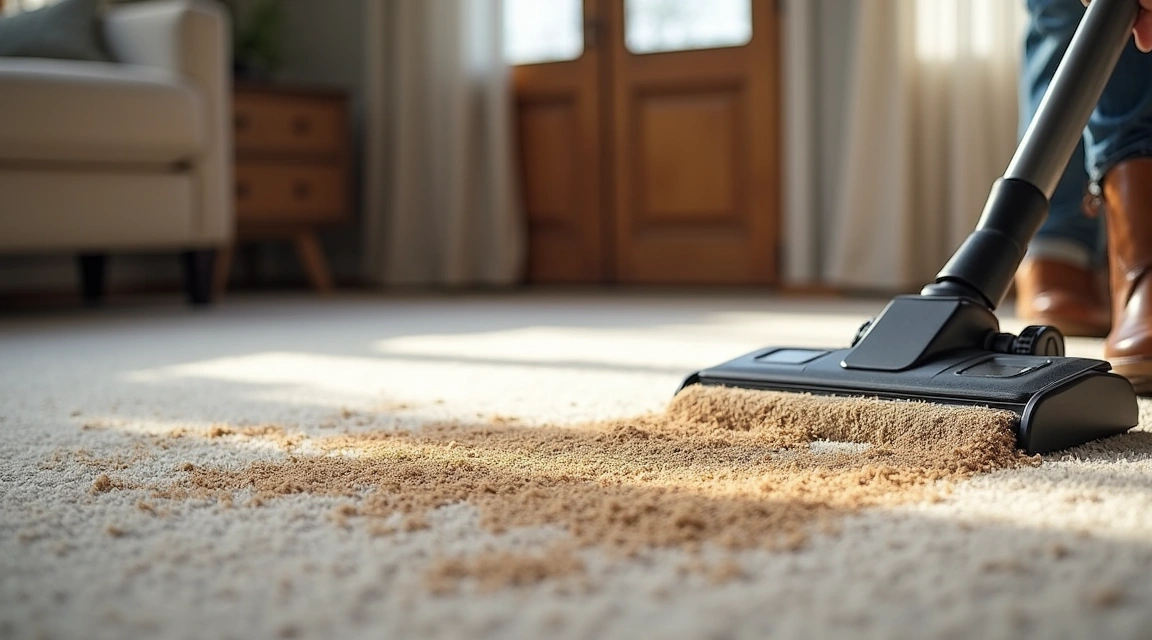 carpet stain prevention tips supporting image 1