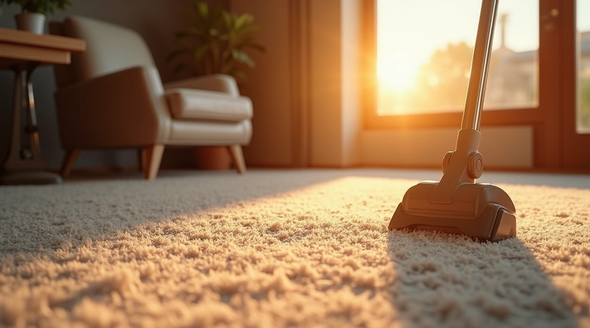 carpet stain prevention tips supporting image 2
