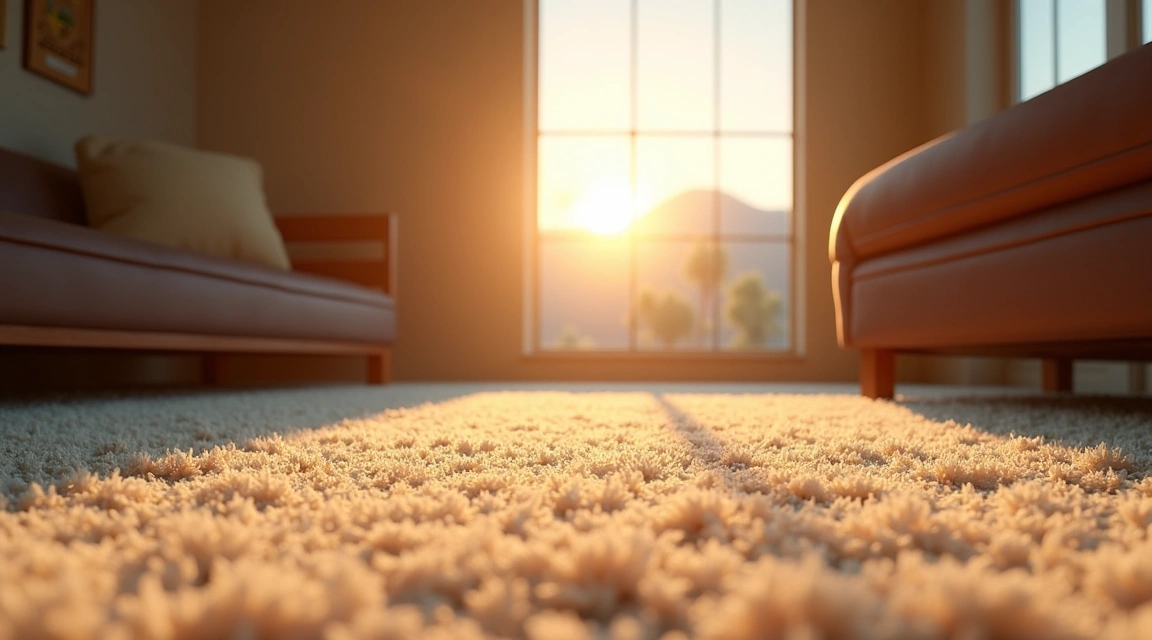 carpet stain prevention tips supporting image 3