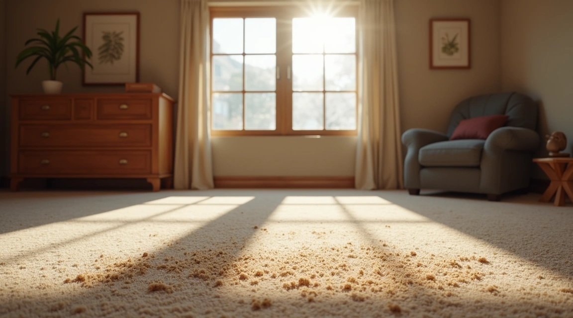 carpet stain prevention tips supporting image 4