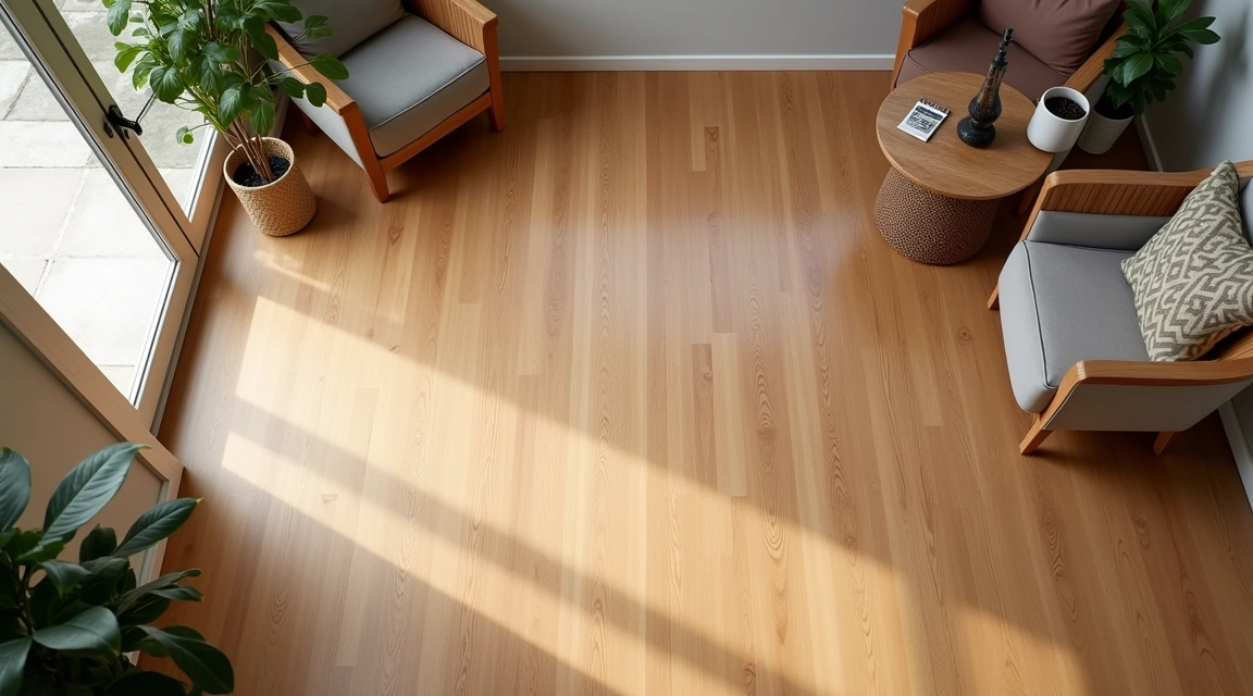 hardwood vs luxury vinyl flooring supporting image 1