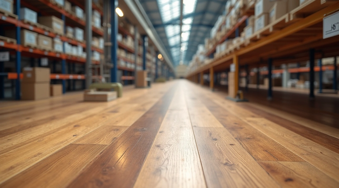hardwood vs luxury vinyl flooring supporting image 2