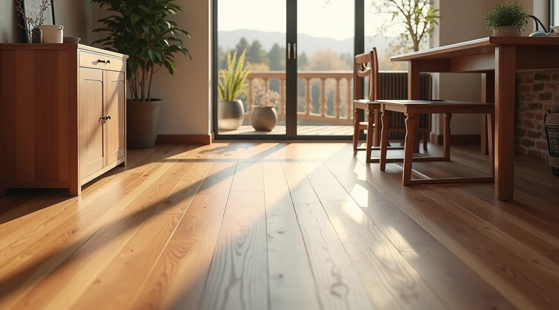 hardwood vs luxury vinyl flooring supporting image 3