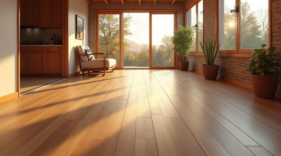 hardwood vs luxury vinyl flooring supporting image 4