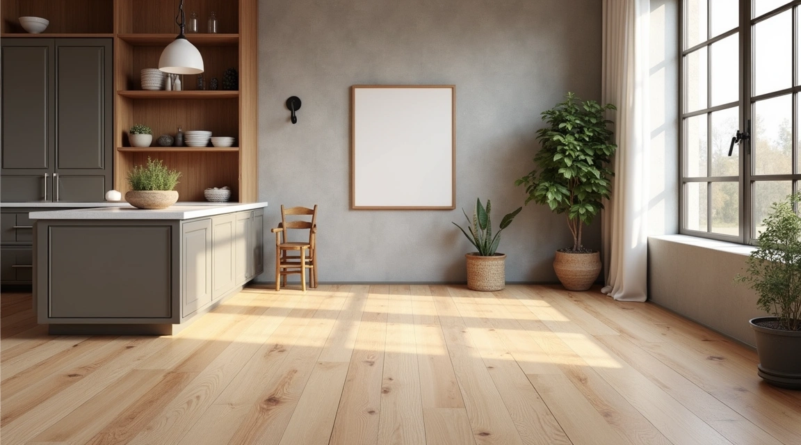 flooring estimate checklist supporting image 1