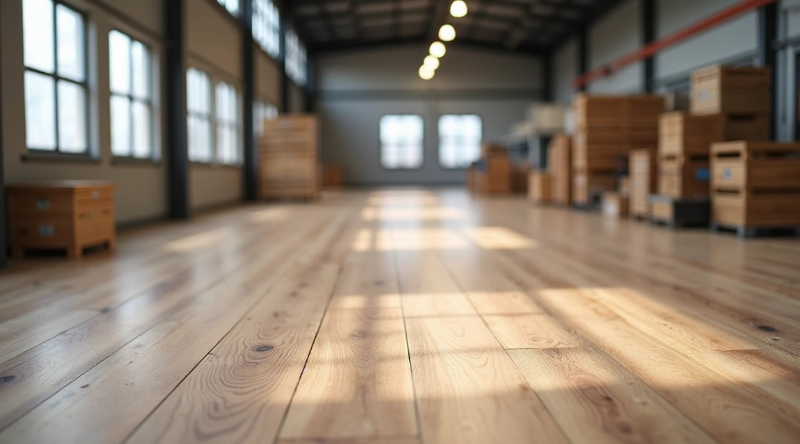 flooring estimate checklist supporting image 2