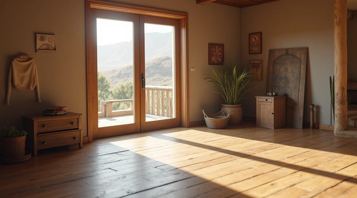 flooring estimate checklist supporting image 3