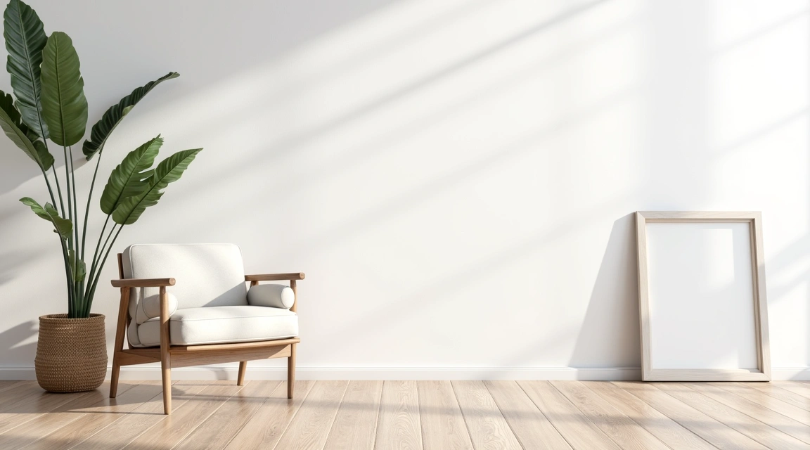 flooring estimate checklist supporting image 4