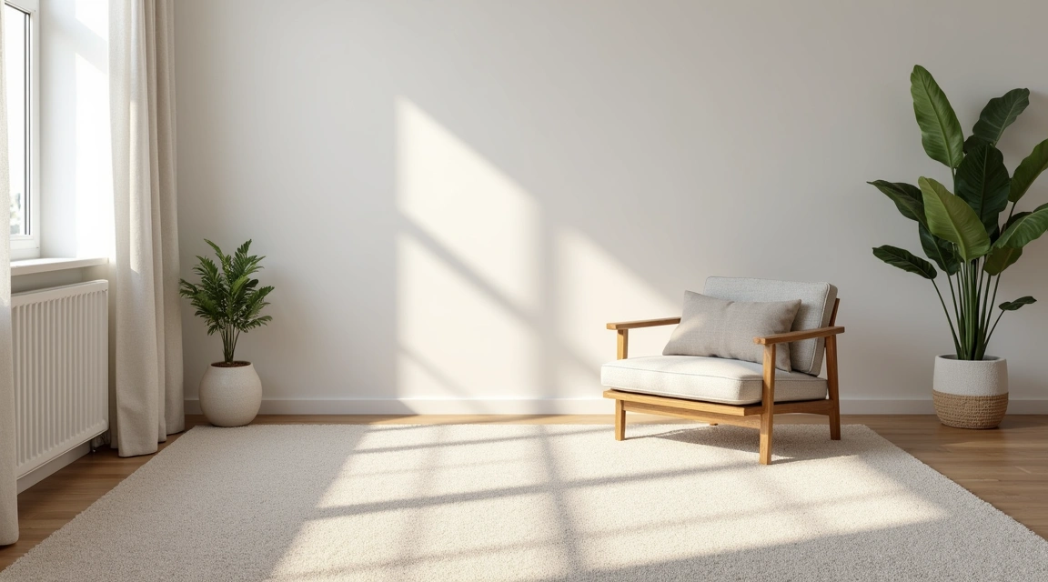 Best Flooring For Busy Families flooring selection image