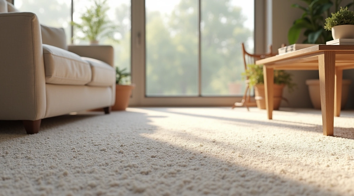 Best Flooring For Busy Families section image 1