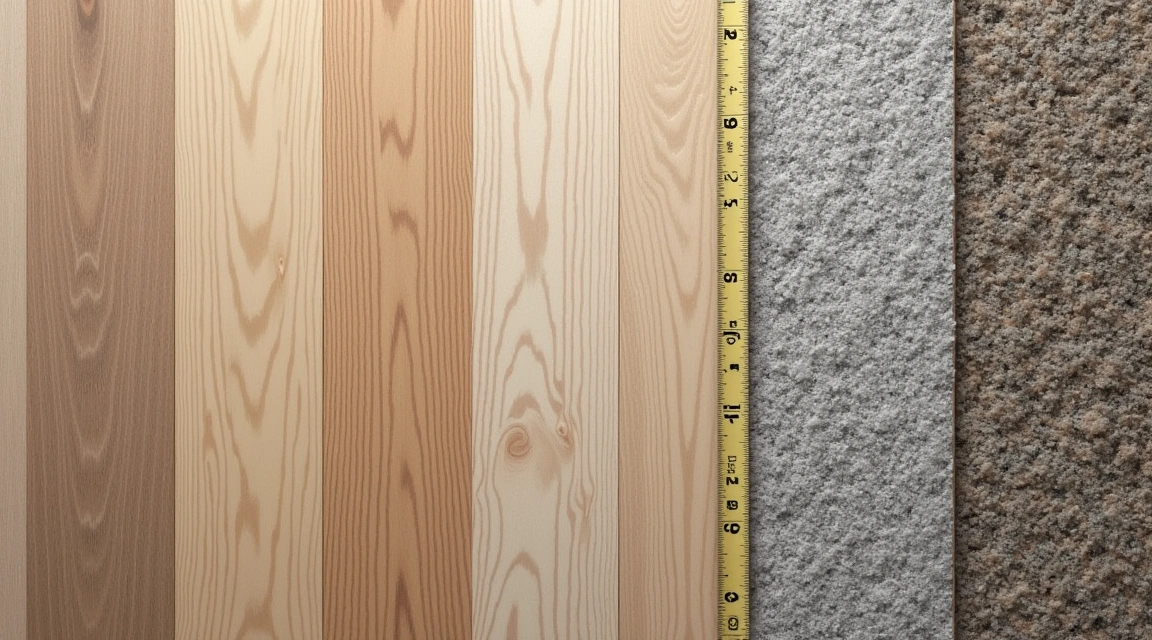 Best Flooring For Busy Families section image 2