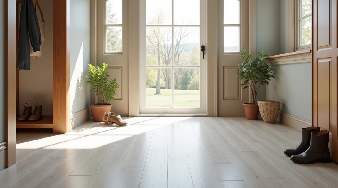 Best Flooring For Busy Families section image 3