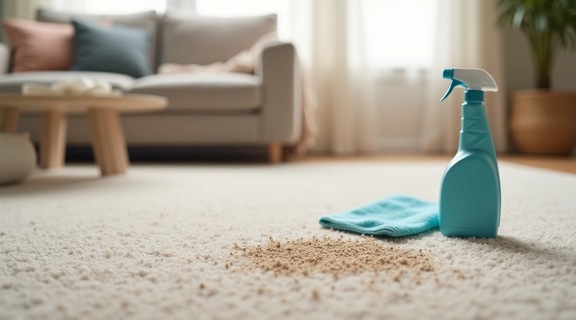 Best Flooring For Busy Families section image 4