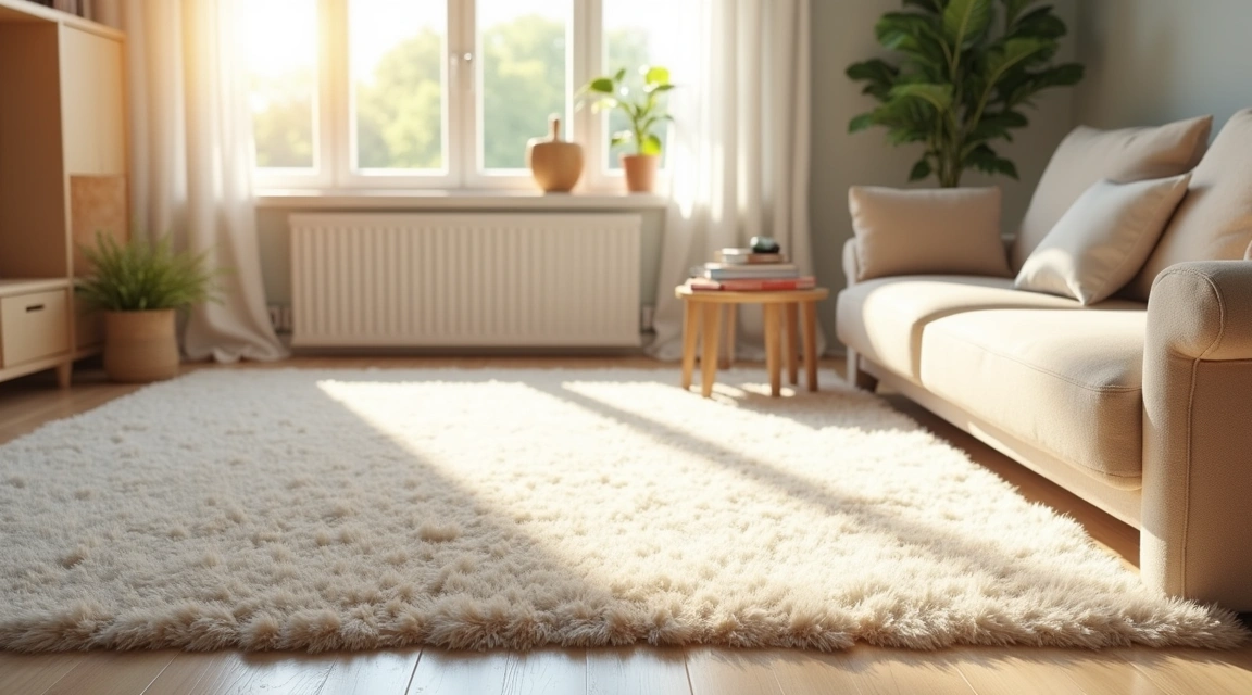 Carpet Installation Cost: Questions Before Scheduling