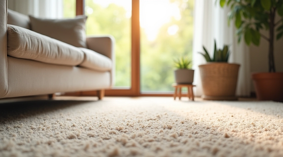 Carpet Installation Cost: Questions Before Scheduling Beginner Guide