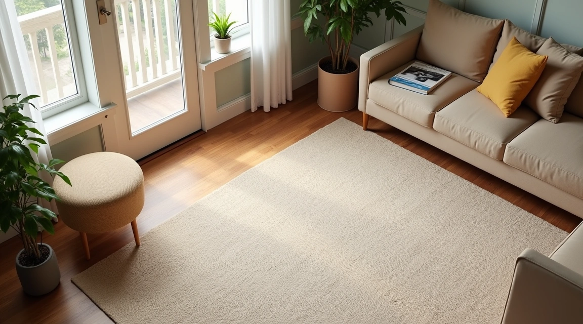 Carpet Installation Cost: Questions Before Scheduling Current Trends