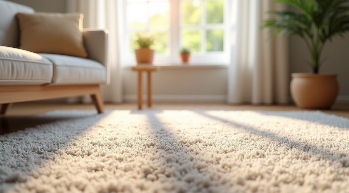 Carpet Installation Cost Questions FAQ