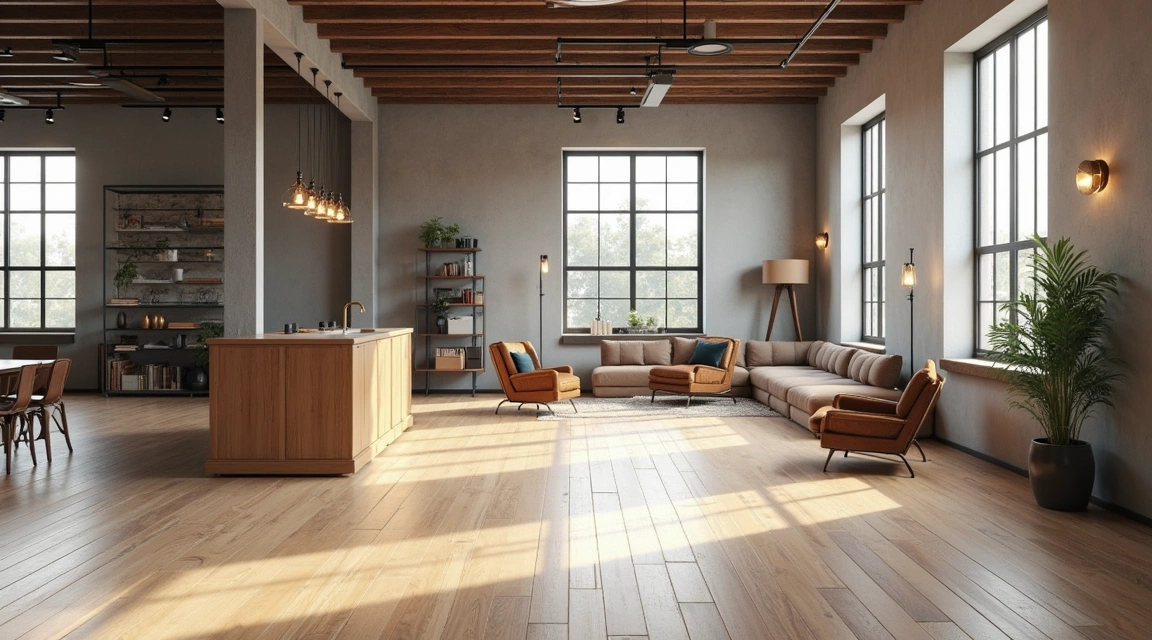 flooring estimate checklist