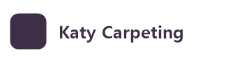 Katy Carpeting