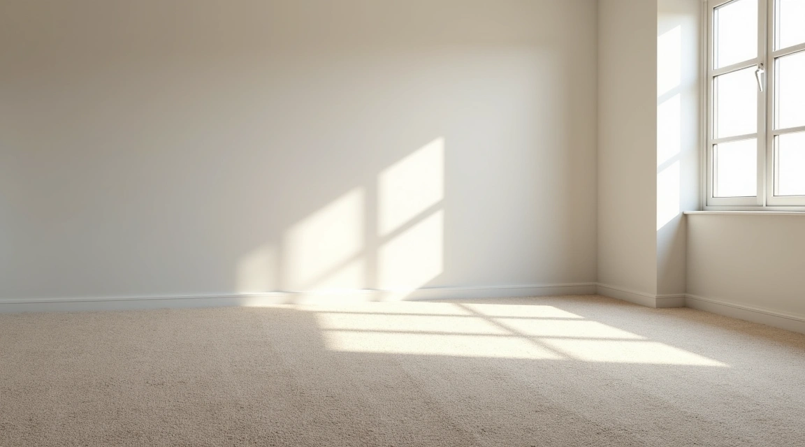 Carpet Buying Guide: Questions Before Visiting a Showroom supporting image 2