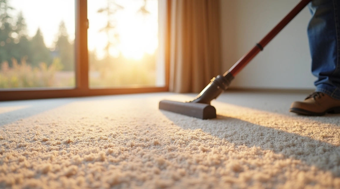 Carpet Installation Cost Cost Factors and Comparison Checklist supporting image 