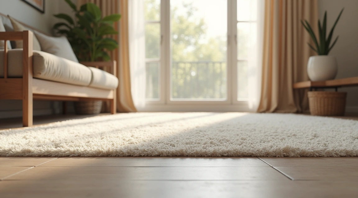 Carpet Installation Cost Cost Factors and Comparison Checklist supporting image 