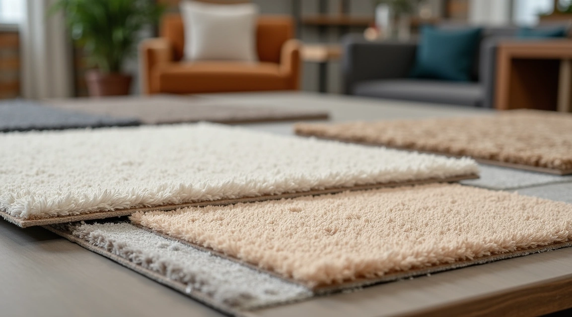 Carpet Installation Cost: Key Questions Before You Buy supporting image 1