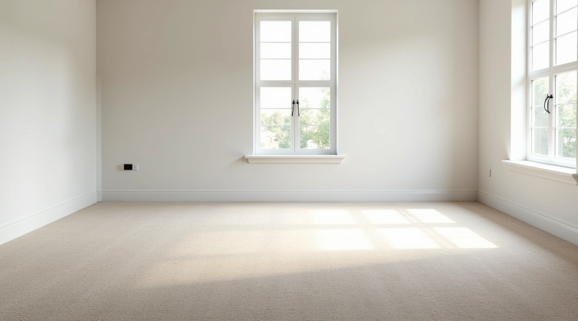 Carpet Installation Cost: Key Questions Before You Buy supporting image 2