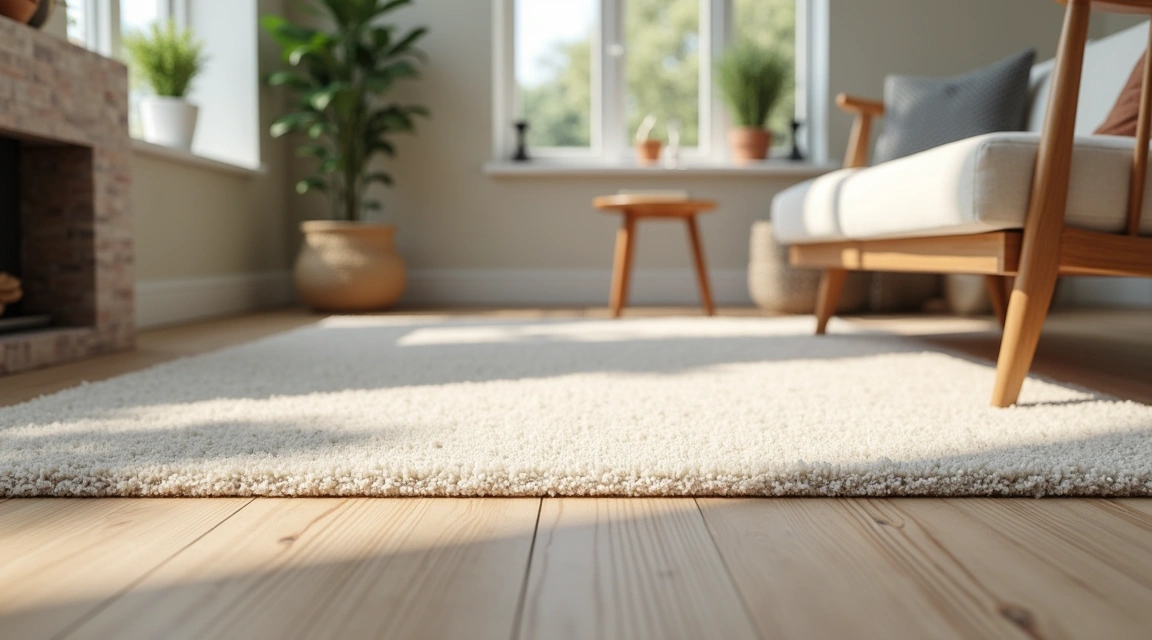 Carpet Installation Cost: Key Questions Before You Buy supporting image 3