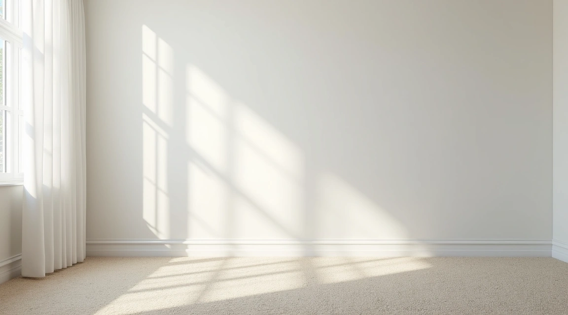 Carpet Installation Cost Planning Checklist for First-Time Buyers supporting ima