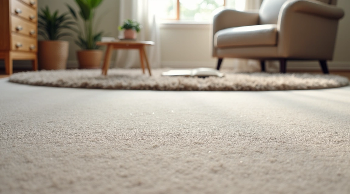 Carpet Installation Cost Planning Checklist for First-Time Buyers supporting ima