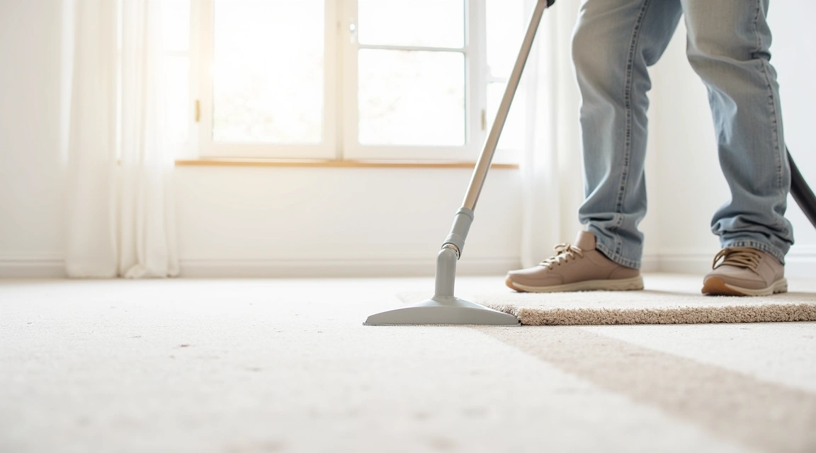 Carpet Installation Cost: Questions Before Scheduling Checklist supporting image