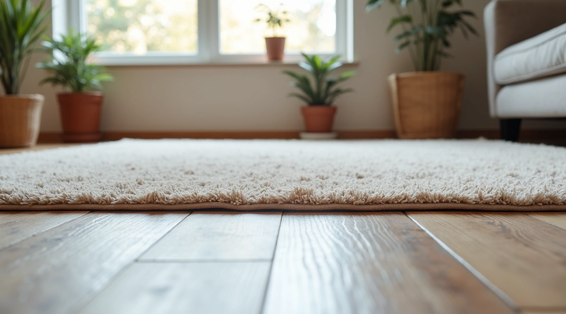Carpet Installation Cost: Questions Before Scheduling Checklist supporting image