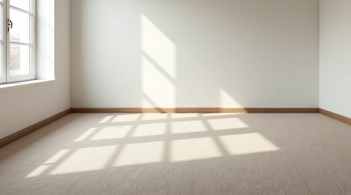 Floor Installation Cost Estimator: What Homeowners Should Measure First supporti