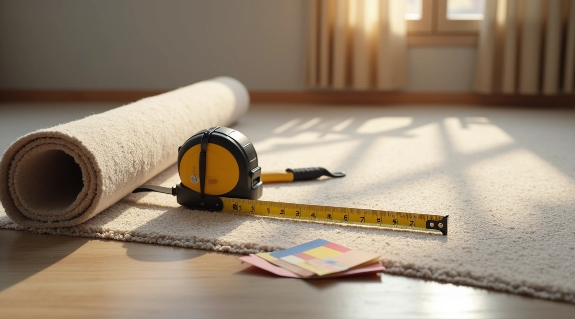 flooring colors for cozy homes supporting image 1
