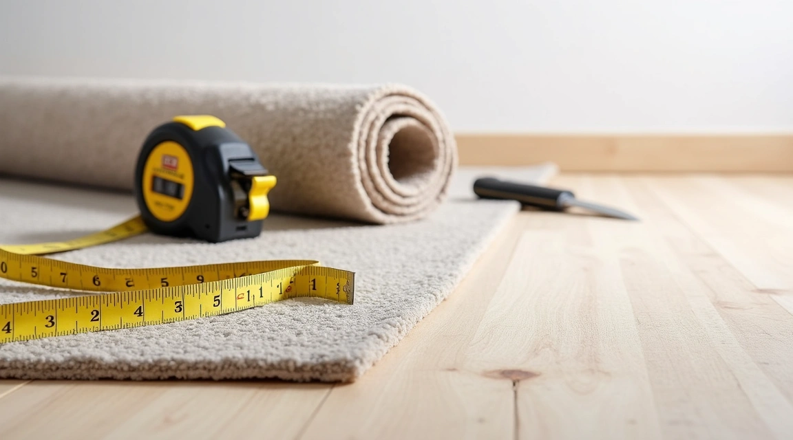 flooring colors for cozy homes supporting image 2