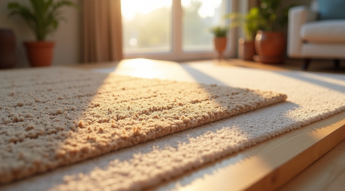 flooring guide for family rooms supporting image 1