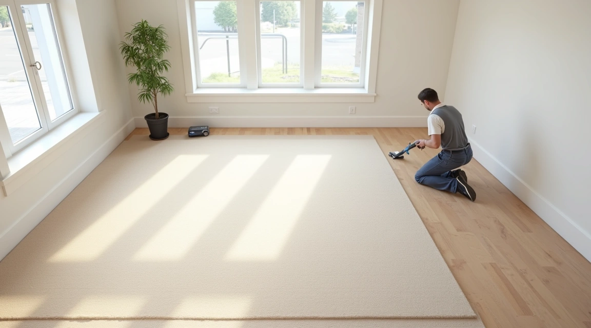 flooring guide for family rooms supporting image 2