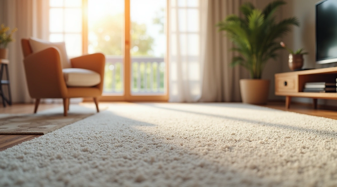 Carpet Installation Cost Cost Factors and Comparison Checklist