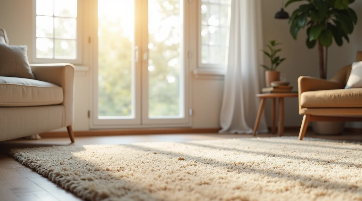 Carpet Installation Cost: Key Questions Before You Buy